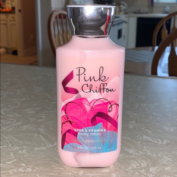 Red blue and tan stripped dress - Picture 9 of 10